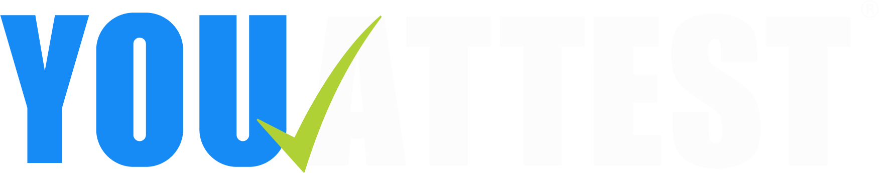 YouAttest